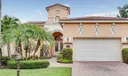 120 Viera Drive Photo