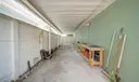 720 E 8th Ln Photo