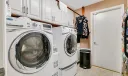4464 Woodfield Boulevard Photo