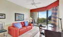 800 Ocean Drive #404 Photo