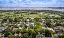5959 La Gorce Dr Photo