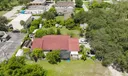 5600 NW 76th Pl Photo