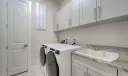 9338 Crestview Circle Photo