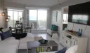 3870 N Hwy Highway A1a #203 Photo