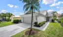 126 Cape Pointe Circle Photo
