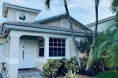 4235 NW 56th Drive 1