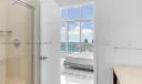495 Brickell Ave #4105 Photo