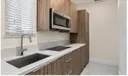6680 NW 102 Path #Studio Photo