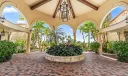 159 Tresana Boulevard #109 Photo