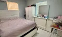 12801 Westview Dr Photo