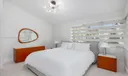 Coral Gables Residential Photo