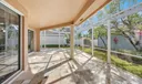 8416 Quail Meadow Way Photo