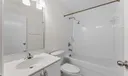 3780 N Jog Road #202 Photo