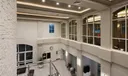 21055 Yacht Club Dr #1102 Photo