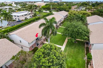 2017 S Seacrest Boulevard #C 1