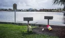 17145 N Bay Rd #4610 Photo