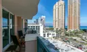 17555 Atlantic Blvd #1005 Photo