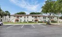 2850 Palmwood Terrace #1280 Photo