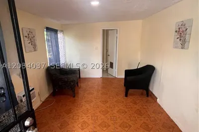 13215 NW 19th Ave #1 1