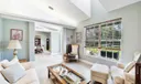 16783 92nd Ln Photo