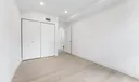 13505 Whispering Lakes Ln Photo