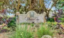 6443 Paradise Cove Photo