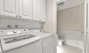 114 Radcliffe Court Photo