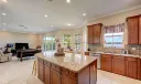 8631 S Lakeside Bnd Photo