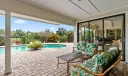4401 SW Parkgate Boulevard Photo