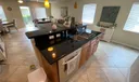 22159 Majestic Woods Way Photo