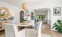 520 28th Street Photo