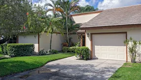 13343 Touchstone Place | Eastpointe