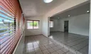 69 E 50th Pl Photo