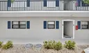 755 Saturn Street #C105 Photo