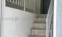 984 W 40th St #2 Photo