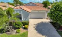 7349 Chorale Road Photo