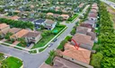 13733 Moss Agate Avenue Photo