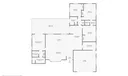 351 Country Club Photo