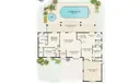 40 Spoonbill Road Photo
