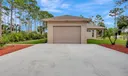 16664 88th Road N Photo