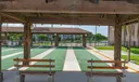 1500 SW 131st Way #401N Photo