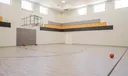 9734 Salty Bay Drive Photo