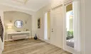 1107 Vintner Boulevard Photo