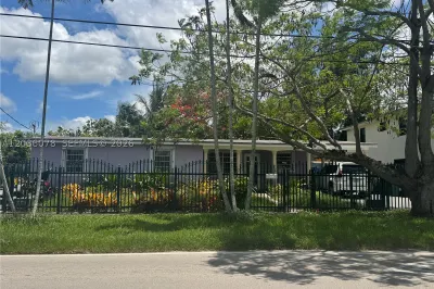 11290 SW 47th Ter 1