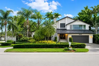 11430 SW 101st Ter 1