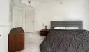 1300 Brickell Bay Dr #610 Photo