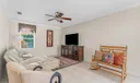 3317 Embassy Drive Photo