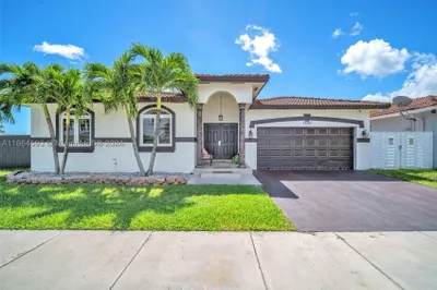 12406 SW 214th Ter 1