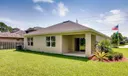 10590 SW Vasari Way Photo