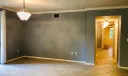 6434 Emerald Dunes Drive #203 Photo